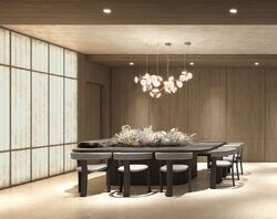 Watten House (D11), Condominium #435411561